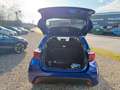 Toyota Yaris 1,5 Hybrid Teamplayer mit Comfort Paket Blau - thumbnail 10