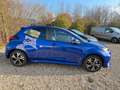 Toyota Yaris 1,5 Hybrid Teamplayer mit Comfort Paket Blau - thumbnail 6