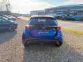 Toyota Yaris 1,5 Hybrid Teamplayer mit Comfort Paket Blau - thumbnail 9