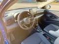 Toyota Yaris 1,5 Hybrid Teamplayer mit Comfort Paket Blau - thumbnail 4