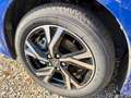 Toyota Yaris 1,5 Hybrid Teamplayer mit Comfort Paket Blau - thumbnail 15