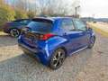Toyota Yaris 1,5 Hybrid Teamplayer mit Comfort Paket Blau - thumbnail 7