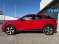 Audi Q2 30 TDI Admired Advanded 2022 Rosso - thumbnail 8