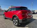 Audi Q2 30 TDI Admired Advanded 2022 Rosso - thumbnail 7