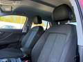 Audi Q2 30 TDI Admired Advanded 2022 Rosso - thumbnail 10