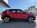 Audi Q2 30 TDI Admired Advanded 2022 Rosso - thumbnail 4