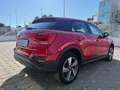 Audi Q2 30 TDI Admired Advanded 2022 Rosso - thumbnail 5