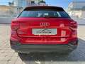 Audi Q2 30 TDI Admired Advanded 2022 Rosso - thumbnail 6