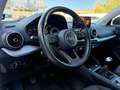 Audi Q2 30 TDI Admired Advanded 2022 Rosso - thumbnail 14