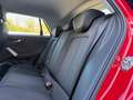Audi Q2 30 TDI Admired Advanded 2022 Rosso - thumbnail 12
