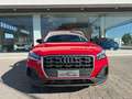 Audi Q2 30 TDI Admired Advanded 2022 Rosso - thumbnail 2