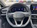 SEAT Leon Sportstourer FR (D3) XL 1.5 eTSI 150 DSG|NAV.10... Grau - thumbnail 16