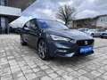 SEAT Leon Sportstourer FR (D3) XL 1.5 eTSI 150 DSG|NAV.10... Grau - thumbnail 1