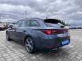 SEAT Leon Sportstourer FR (D3) XL 1.5 eTSI 150 DSG|NAV.10... Grau - thumbnail 8