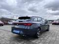 SEAT Leon Sportstourer FR (D3) XL 1.5 eTSI 150 DSG|NAV.10... Grau - thumbnail 10