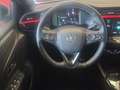 Opel Corsa-e GS Line *NAVI*Sitzheizung*Rückfahrkamera* Weiß - thumbnail 7