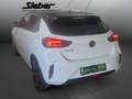 Opel Corsa-e GS Line *NAVI*Sitzheizung*Rückfahrkamera* Weiß - thumbnail 5