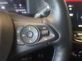 Opel Corsa-e GS Line *NAVI*Sitzheizung*Rückfahrkamera* Weiß - thumbnail 13