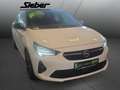 Opel Corsa-e GS Line *NAVI*Sitzheizung*Rückfahrkamera* Weiß - thumbnail 3