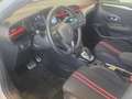 Opel Corsa-e GS Line *NAVI*Sitzheizung*Rückfahrkamera* Weiß - thumbnail 9