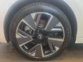 Opel Corsa-e GS Line *NAVI*Sitzheizung*Rückfahrkamera* Bianco - thumbnail 15