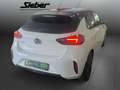 Opel Corsa-e GS Line *NAVI*Sitzheizung*Rückfahrkamera* Weiß - thumbnail 4