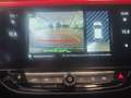 Opel Corsa-e GS Line *NAVI*Sitzheizung*Rückfahrkamera* Bianco - thumbnail 6