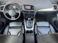 Audi Q5 2.0 TFSI QUATTRO S-LINE | NL-AUTO! | LEDER! | NAVI Gris - thumbnail 10