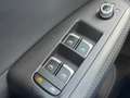 Audi Q5 2.0 TFSI QUATTRO S-LINE | NL-AUTO! | LEDER! | NAVI Gris - thumbnail 27