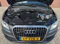 Audi Q5 2.0 TFSI QUATTRO S-LINE | NL-AUTO! | LEDER! | NAVI Gris - thumbnail 43