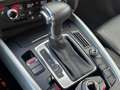 Audi Q5 2.0 TFSI QUATTRO S-LINE | NL-AUTO! | LEDER! | NAVI Gris - thumbnail 18