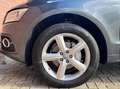 Audi Q5 2.0 TFSI QUATTRO S-LINE | NL-AUTO! | LEDER! | NAVI Gris - thumbnail 39