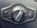 Audi Q5 2.0 TFSI QUATTRO S-LINE | NL-AUTO! | LEDER! | NAVI Gris - thumbnail 28