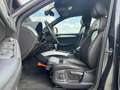 Audi Q5 2.0 TFSI QUATTRO S-LINE | NL-AUTO! | LEDER! | NAVI Gris - thumbnail 29