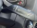 Audi Q5 2.0 TFSI QUATTRO S-LINE | NL-AUTO! | LEDER! | NAVI Gris - thumbnail 26