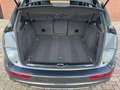 Audi Q5 2.0 TFSI QUATTRO S-LINE | NL-AUTO! | LEDER! | NAVI Gris - thumbnail 35