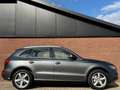 Audi Q5 2.0 TFSI QUATTRO S-LINE | NL-AUTO! | LEDER! | NAVI Gris - thumbnail 7