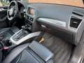 Audi Q5 2.0 TFSI QUATTRO S-LINE | NL-AUTO! | LEDER! | NAVI Gris - thumbnail 11