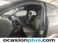 Volkswagen T-Roc 1.5 TSI Advance Style DSG7 Gris - thumbnail 9
