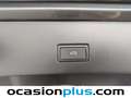 Volkswagen T-Roc 1.5 TSI Advance Style DSG7 Gris - thumbnail 16