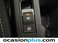 Volkswagen T-Roc 1.5 TSI Advance Style DSG7 Gris - thumbnail 32