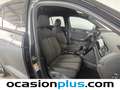 Volkswagen T-Roc 1.5 TSI Advance Style DSG7 Gris - thumbnail 19