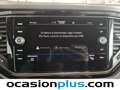 Volkswagen T-Roc 1.5 TSI Advance Style DSG7 Gris - thumbnail 7