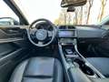 Jaguar XE 2.0 D Portfolio AWD 180PK 2018 Panorama Zwart - thumbnail 7