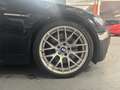 BMW M3 Negro - thumbnail 11