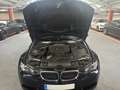 BMW M3 Negro - thumbnail 21