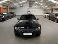 BMW M3 Negro - thumbnail 2