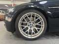 BMW M3 Negro - thumbnail 10
