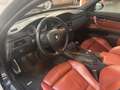 BMW M3 Negro - thumbnail 17
