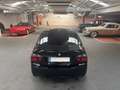 BMW M3 Negro - thumbnail 6